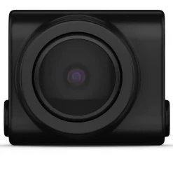 Garmin BC 50 Rückfahrkamera 720p HD