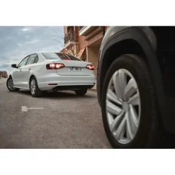 Garmin BC 50 Rückfahrkamera 720p HD
