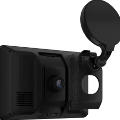 Garmin CamperCam 795 MT-D EU Navigationsgerät 17,7 cm DashCam GPS/Gallileo