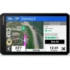 Garmin CamperCam 795 7" Navigationsgerät mit Dashcam