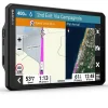 Garmin Camper 1095 MT-D EU 10 Zoll
