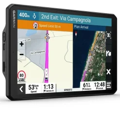 Garmin Camper 1095 MT-D EU 10 Zoll