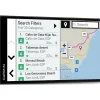 Garmin CamperVan Navigationsgerät