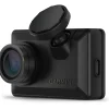 Garmin Dash Cam X210 2560 x 1400 60 fps