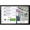 Garmin dezl LGV820 EU MT-D LKW-Navigationsgerät 8 Zoll