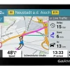 Garmin Drive 53 12,7 cm (5 Zoll) Navigationsgerät 16 GB Ganz Europa