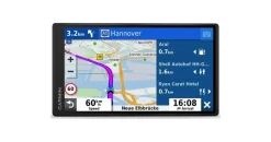 Garmin Drive 55 EU MT-S Navigationsgerät