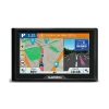 Garmin Drive 51 LMT-S EU
