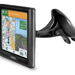 Garmin Drive 51 LMT-S EU