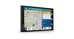 Garmin DriveSmart 76