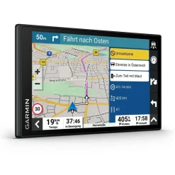 Garmin DriveSmart 66