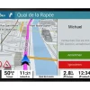 Garmin DriveSmart 86