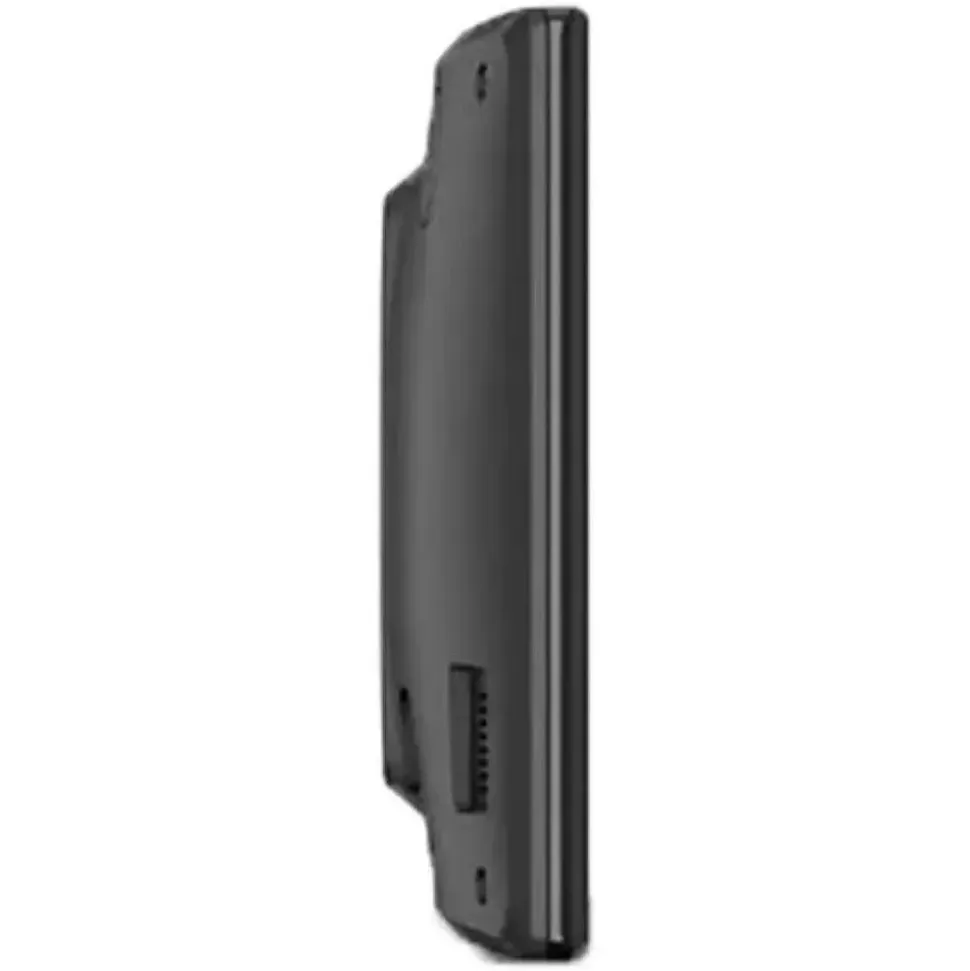 Garmin DriveSmart 55 EU MT-D 14 cm (5.5 Zoll) Navigationsgerät 16 GB Ganz Europa