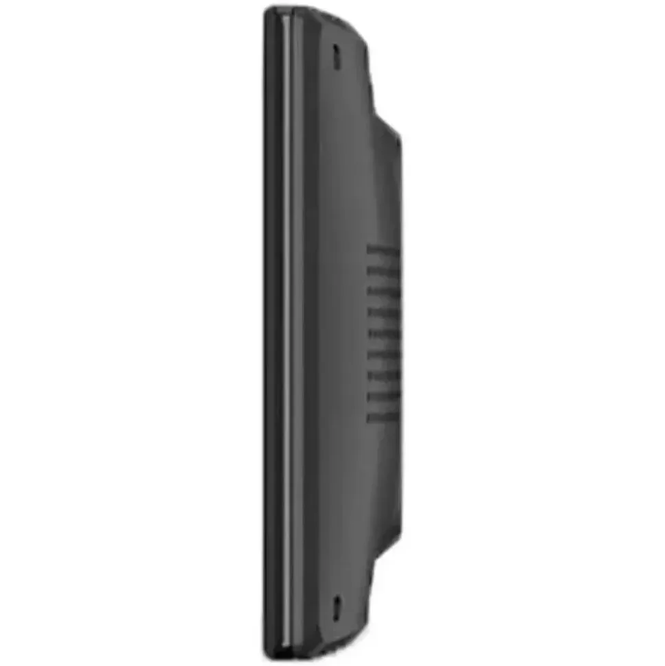 Garmin DriveSmart 55 EU MT-D 14 cm (5.5 Zoll) Navigationsgerät 16 GB Ganz Europa