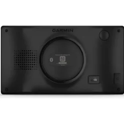 Garmin DriveSmart 55 EU MT-D 14 cm (5.5 Zoll) Navigationsgerät 16 GB Ganz Europa