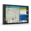 Garmin DriveSmart 66 MT-D EU