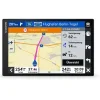 Garmin DriveSmart 86 MT-S EU