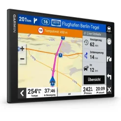 Garmin DriveSmart 86 MT-S EU
