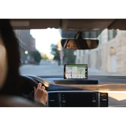 Garmin DriveSmart 86 MT-S EU