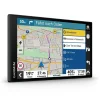 Garmin DriveSmart 76 MT-S EU 7'' Verkehrsinfo via App