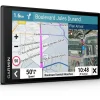Garmin dēzl LGV610 EU 6" Truck Navigationssystem