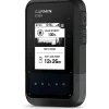 Garmin eTrex Solar Navigationsgerät 2,2" Display
