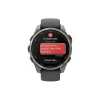 Garmin fenix 8 Pro AMOLED