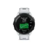 Garmin Forerunner 265