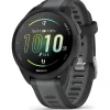 Garmin Forerunner 165
