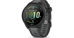 Garmin Forerunner 165