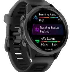 Garmin Forerunner 570