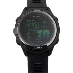 Garmin Forerunner 570