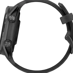 Garmin Forerunner 570