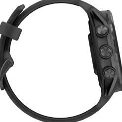 Garmin Forerunner 570