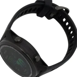 Garmin Forerunner 570