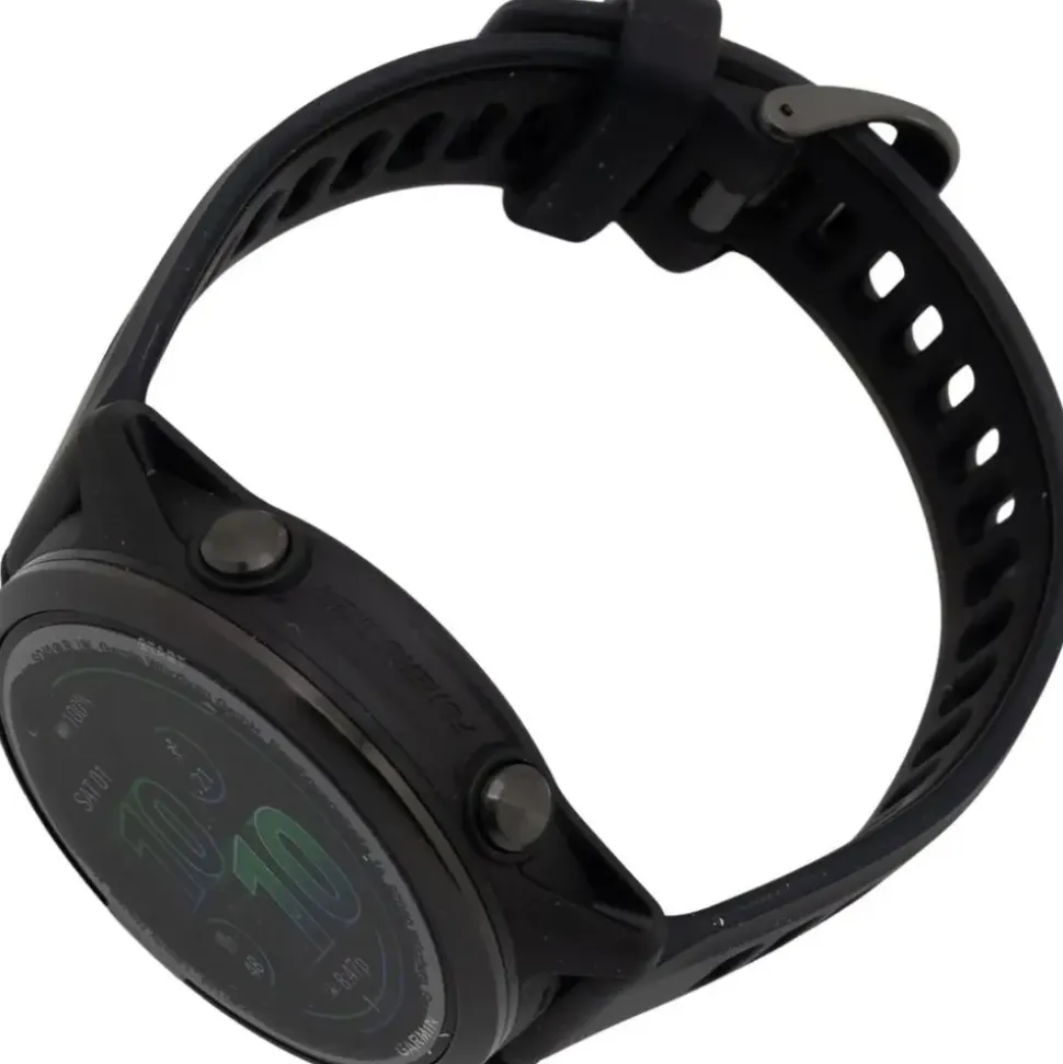 Garmin Forerunner 570
