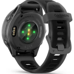 Garmin Forerunner 570
