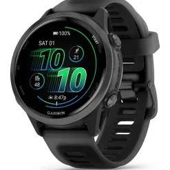 Garmin Forerunner 570