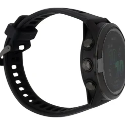 Garmin Forerunner 570