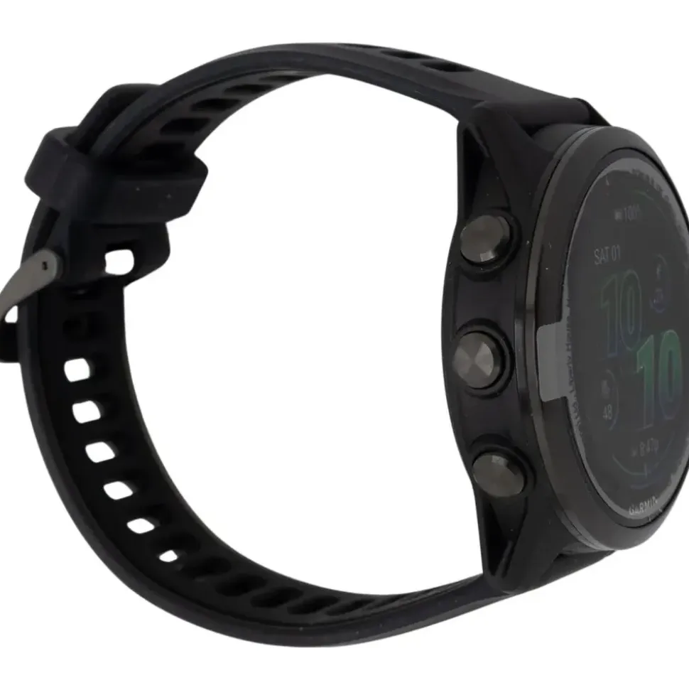 Garmin Forerunner 570