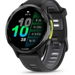Garmin Forerunner 970