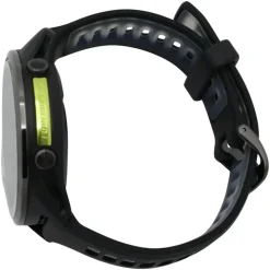 Garmin Forerunner 970