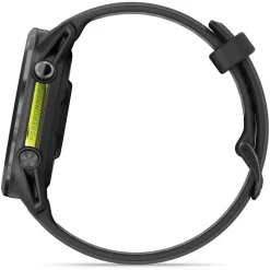 Garmin Forerunner 970