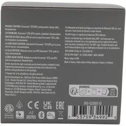Garmin Forerunner 970