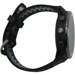 Garmin Forerunner 970