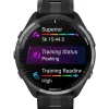 Garmin Forerunner 965