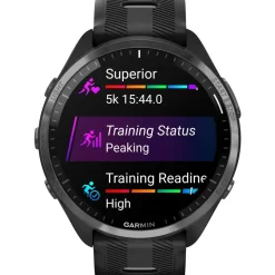 Garmin Forerunner 965