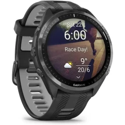 Garmin Forerunner 965