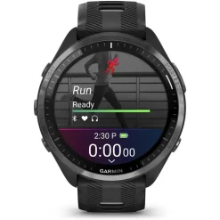 Garmin Forerunner 965