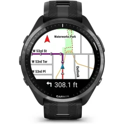 Garmin Forerunner 965